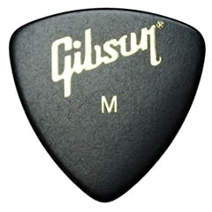 Gibson wedge medium for sale  Delivered anywhere in UK