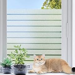 Coavas window privacy for sale  Delivered anywhere in USA 