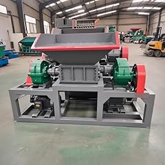 Dual shaft industrial for sale  Delivered anywhere in USA 