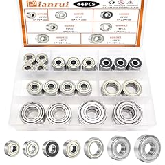 Dianrui ball bearings for sale  Delivered anywhere in USA 