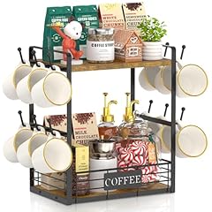 Esluker.ly coffee bar for sale  Delivered anywhere in USA 