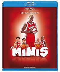 The minis blu gebraucht kaufen  Wird an jeden Ort in Deutschland