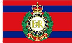 Royal engineers corps for sale  Delivered anywhere in UK