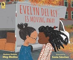 Evelyn del rey for sale  Delivered anywhere in USA 