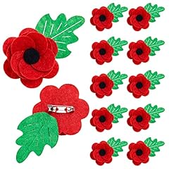 Yaomiao pieces felt for sale  Delivered anywhere in UK