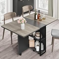 Idealhouse folding dining for sale  Delivered anywhere in USA 