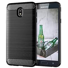 Galaxy 2018 phone for sale  Delivered anywhere in USA 