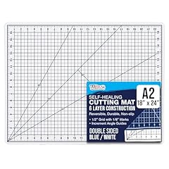 Art supply self for sale  Delivered anywhere in USA 