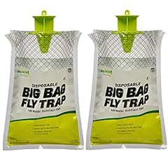 Rescue big bag for sale  Delivered anywhere in USA 