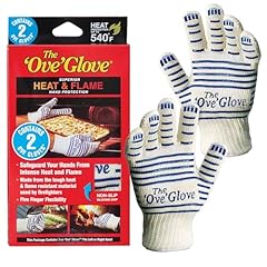 Ove glove superior for sale  Delivered anywhere in USA 