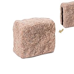 Beuta cobblestone end for sale  Delivered anywhere in USA 