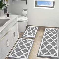 Hebe bath rug for sale  Delivered anywhere in USA 