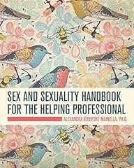 Sex and sexuality usato  Spedito ovunque in Italia 