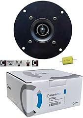 Kit set per usato  Spedito ovunque in Italia 