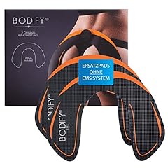 grosses fesses d'occasion grosses fesses d'occasion Livré partout en France