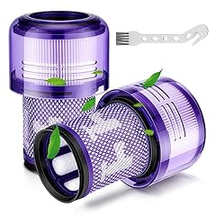 Filtro per dyson usato  Spedito ovunque in Italia 