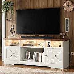 Casaottima stand inch for sale  Delivered anywhere in USA 