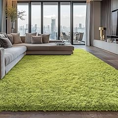 Shag area rugs for sale  Delivered anywhere in USA 