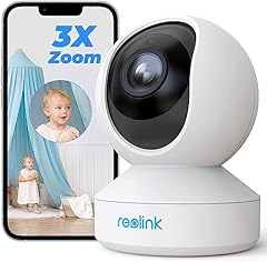 Reolink 5mp ptz for sale  Delivered anywhere in Ireland