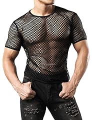 Jogal men mesh for sale  Delivered anywhere in USA 