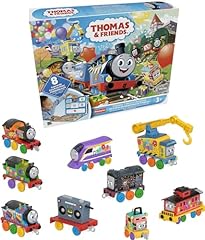 Thomas friends toy for sale  Delivered anywhere in USA 