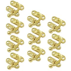 Bonsicoky 10pcs swing for sale  Delivered anywhere in USA 
