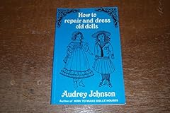 Repair dress old for sale  Delivered anywhere in UK