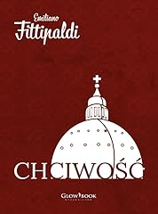 Chciwość gebraucht kaufen  Wird an jeden Ort in Deutschland