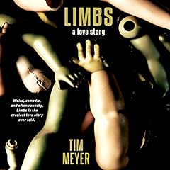 Limbs love story for sale  Delivered anywhere in USA 
