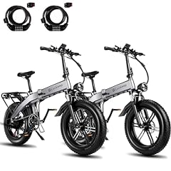 Luckeep electric bike for sale  Delivered anywhere in USA 