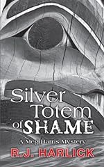 Silver totem shame for sale  Delivered anywhere in USA 