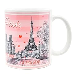 tasse porcelaine paris d'occasion tasse porcelaine paris d'occasion Livré partout en France