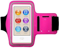 King flash new for sale  Delivered anywhere in UK