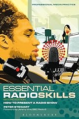 Essential radio skills for sale  Delivered anywhere in UK
