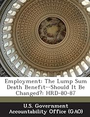Employment the lump gebraucht kaufen  Wird an jeden Ort in Deutschland