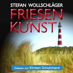 Friesenkunst diederike dirks gebraucht kaufen  Wird an jeden Ort in Deutschland