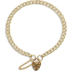 Jewelco london ladies for sale  Delivered anywhere in UK