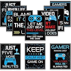 Video game poster for sale  Delivered anywhere in USA 