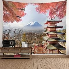 Aienid wall tapestry for sale  Delivered anywhere in USA 