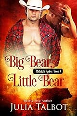 Big bear little for sale  Delivered anywhere in USA 