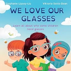 Love glasses learn for sale  Delivered anywhere in Ireland