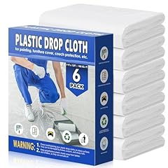 K212m plastic drop for sale  Delivered anywhere in USA 