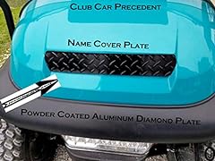 Carts parts club for sale  Delivered anywhere in USA 