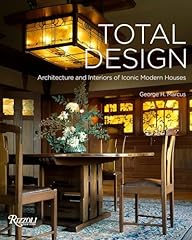 Total design architecture for sale  Delivered anywhere in Ireland
