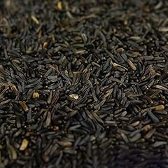 Busybeaks niger seed for sale  Delivered anywhere in UK