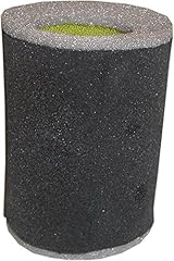Replacement air filter for sale  Delivered anywhere in USA 