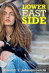 Lower east side for sale  Delivered anywhere in USA 