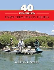Fun filled float for sale  Delivered anywhere in USA 