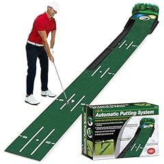 Ahdxkue putting mat for sale  Delivered anywhere in UK