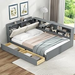 Bellemave full corner for sale  Delivered anywhere in USA 